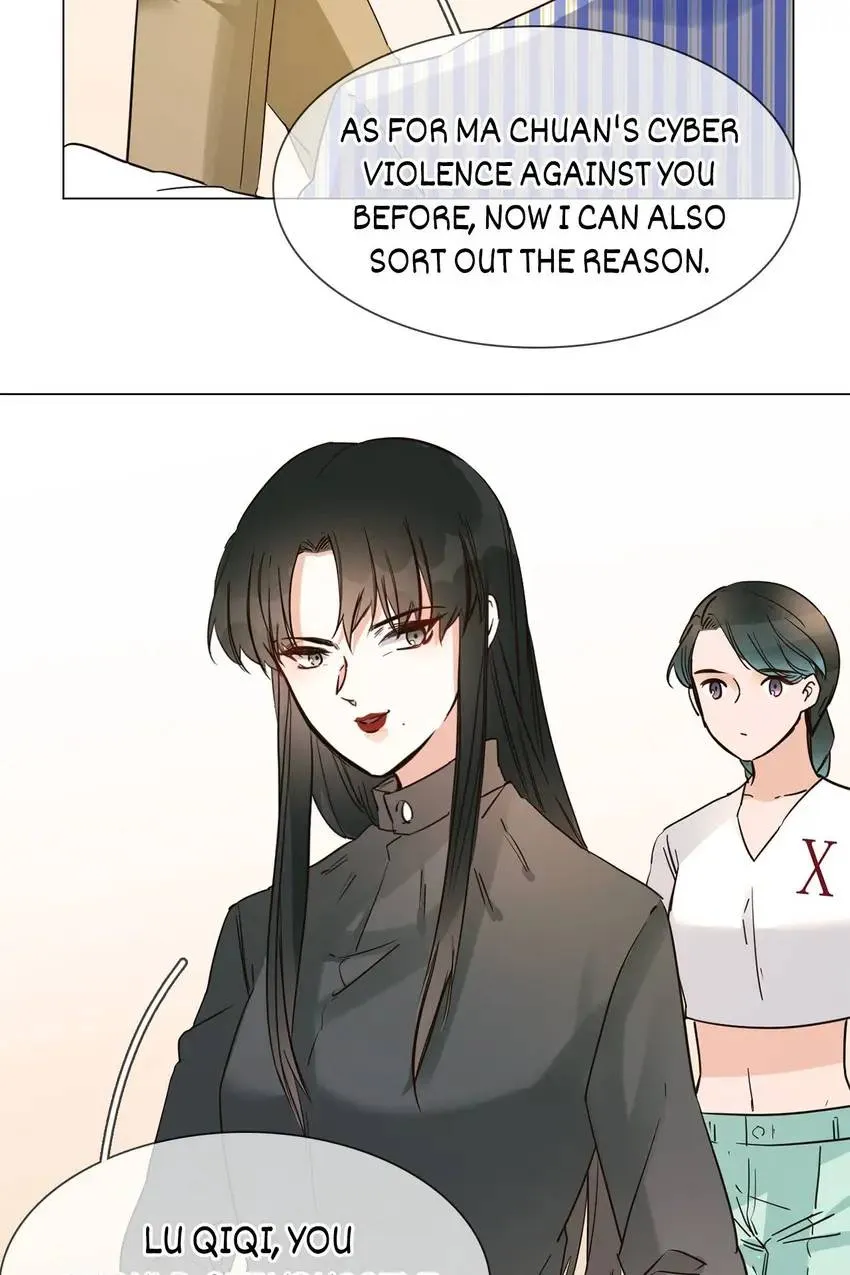 The Broken Star Chapter 21 Online - página 31