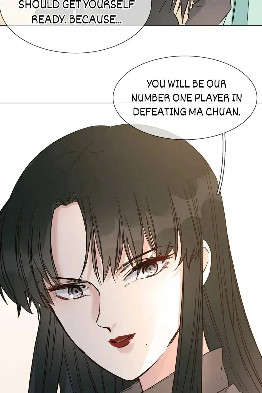 The Broken Star Chapter 21 Online - página 32