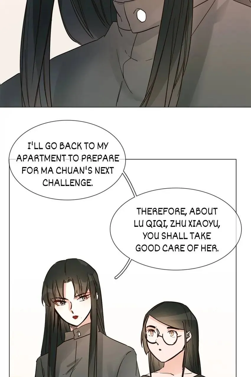 The Broken Star Chapter 21 Online - página 33