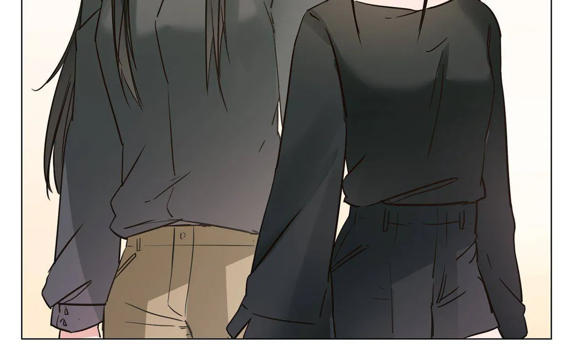 The Broken Star Chapter 21 Online - página 34