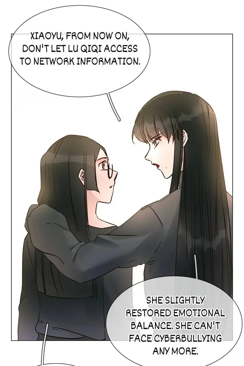 The Broken Star Chapter 21 Online - página 35