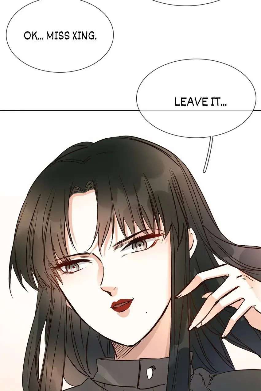 The Broken Star Chapter 21 Online - página 36