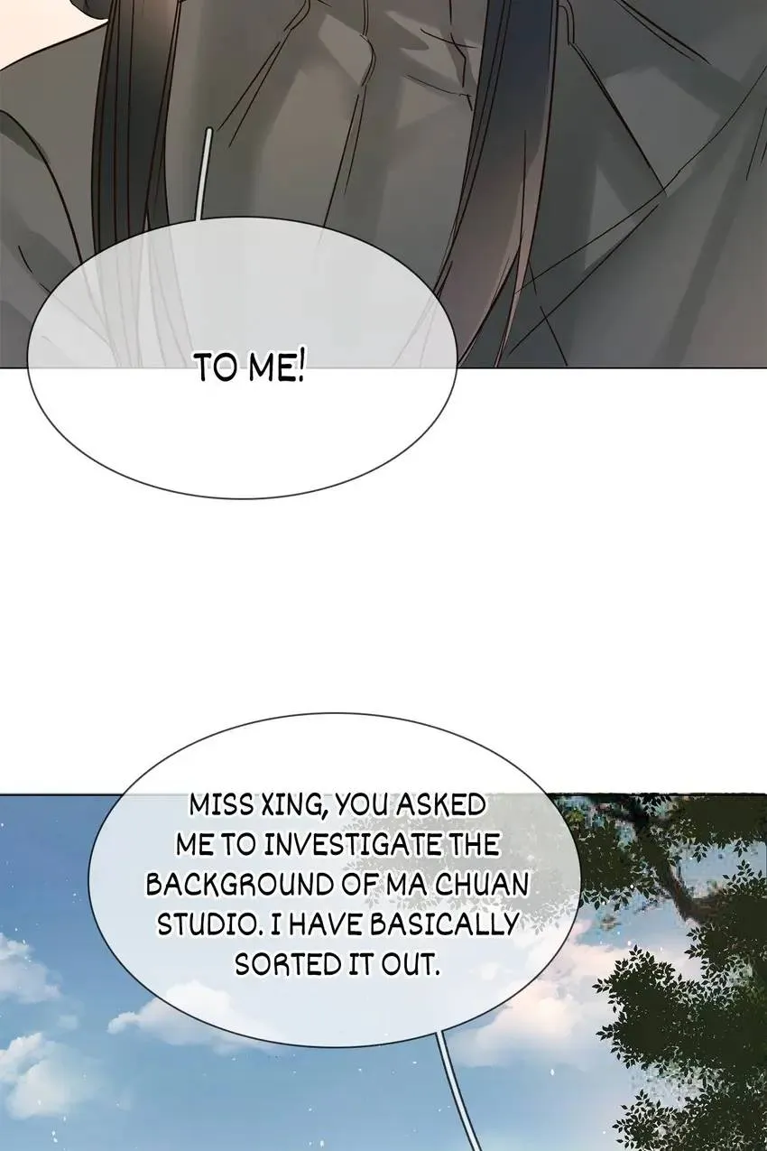 The Broken Star Chapter 21 Online - página 37