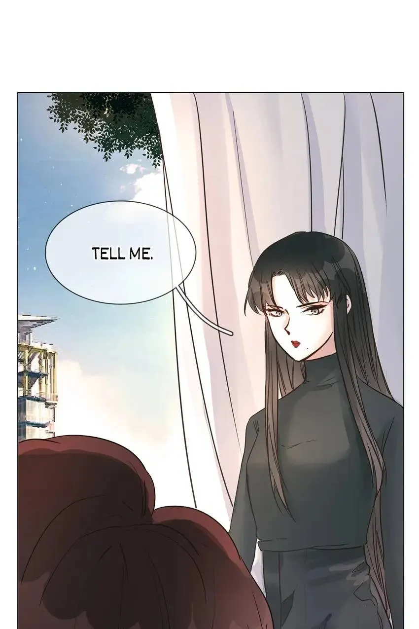 The Broken Star Chapter 21 Online - página 39