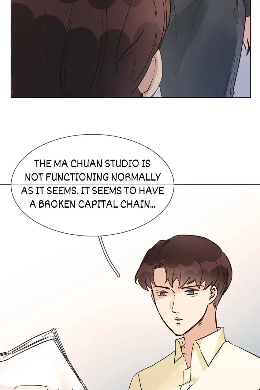 The Broken Star Chapter 21 Online - página 40