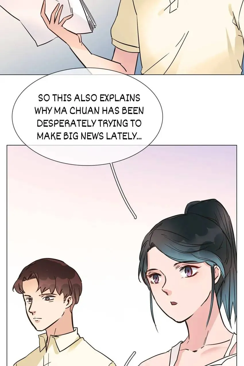 The Broken Star Chapter 21 Online - página 41