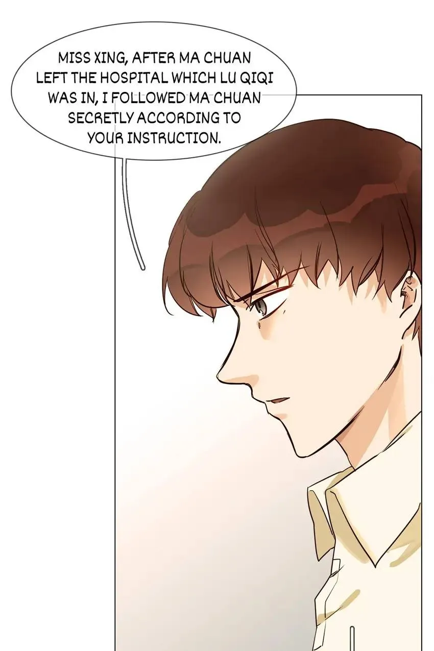 The Broken Star Chapter 21 Online - página 43
