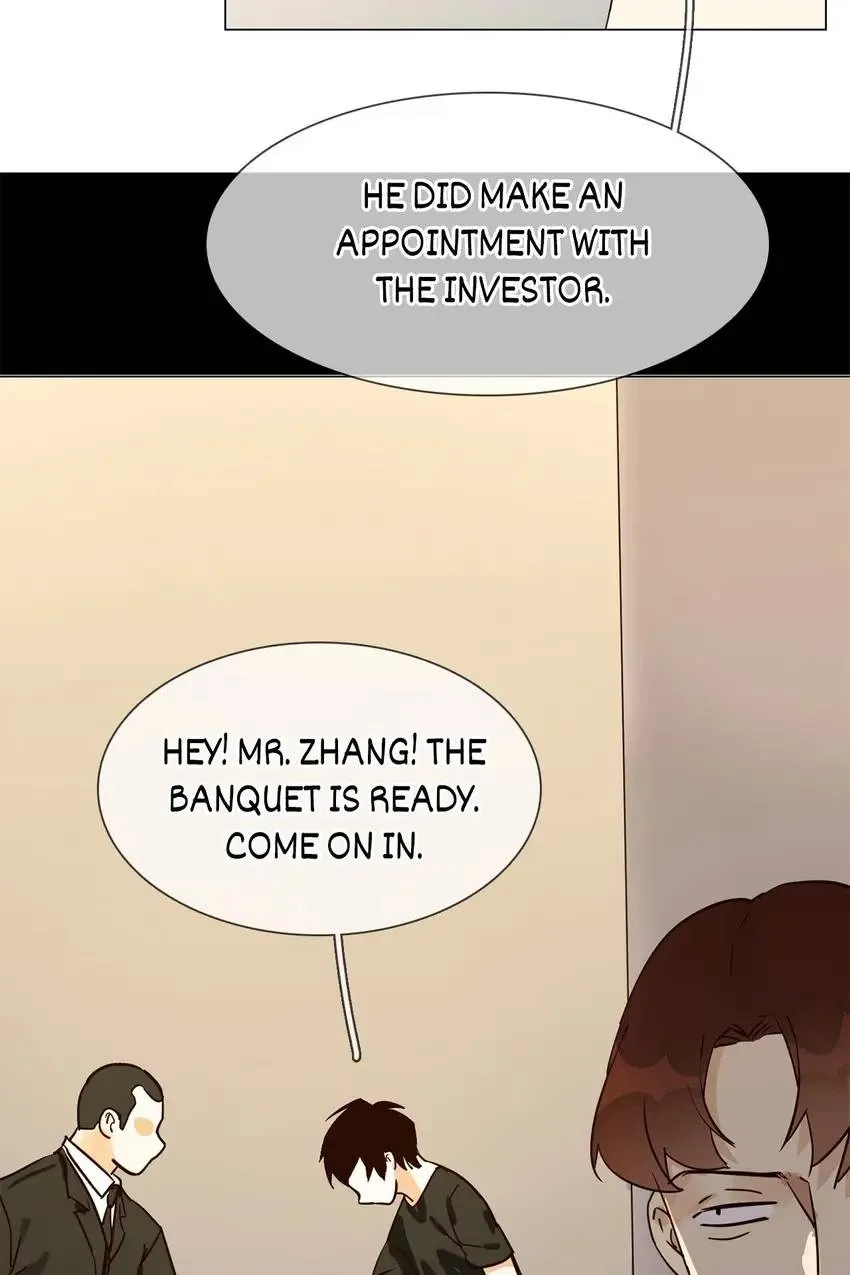 The Broken Star Chapter 21 Online - página 44