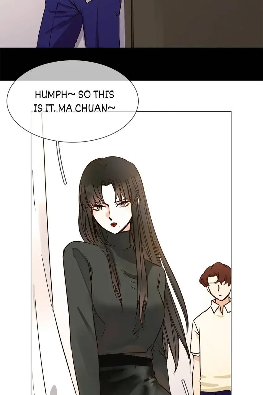 The Broken Star Chapter 21 Online - página 47
