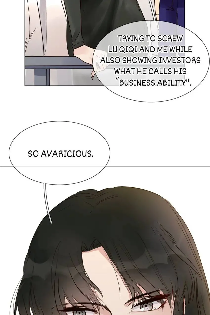 The Broken Star Chapter 21 Online - página 48