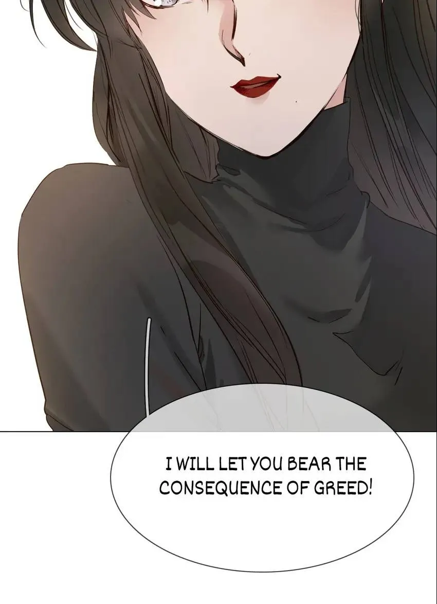 The Broken Star Chapter 21 Online - página 49