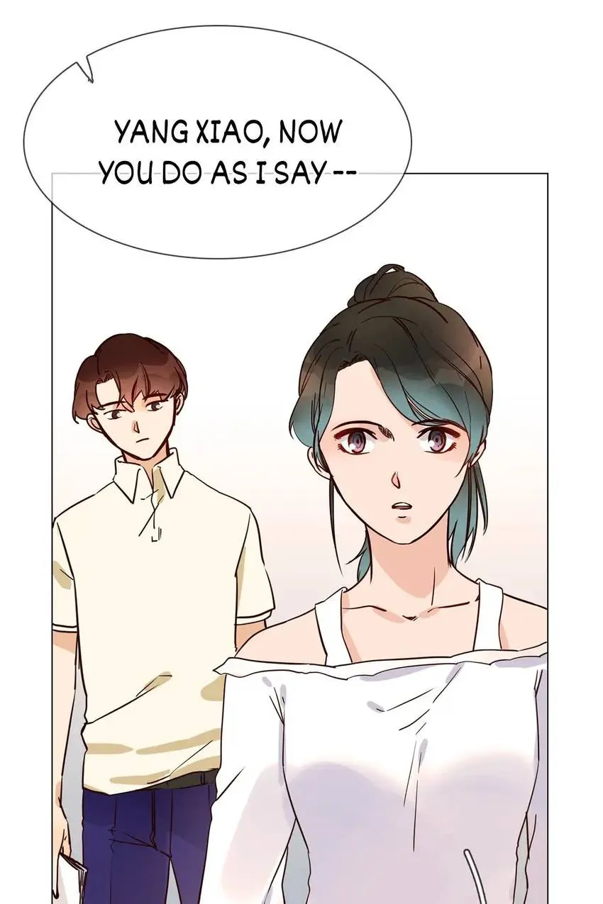 The Broken Star Chapter 21 Online - página 50