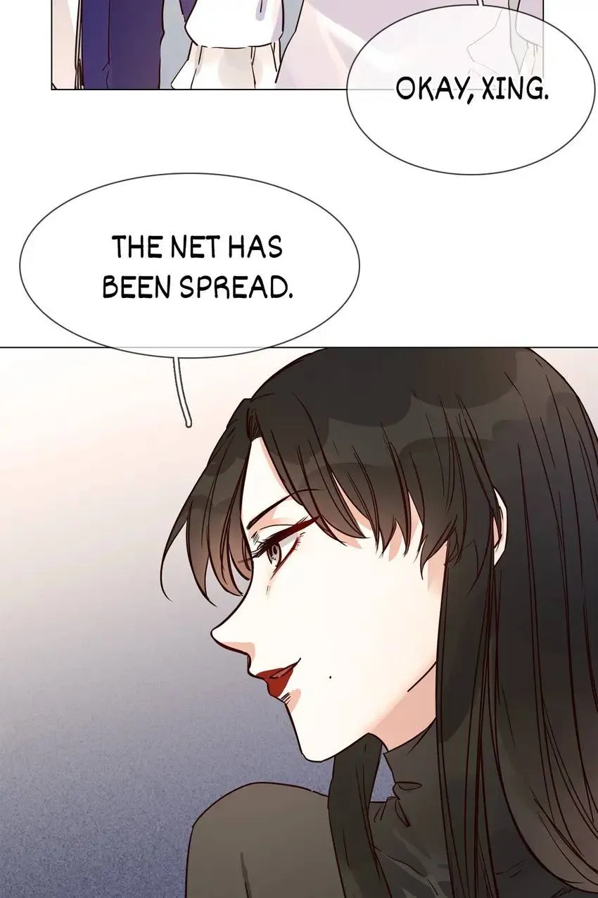 The Broken Star Chapter 21 Online - página 51