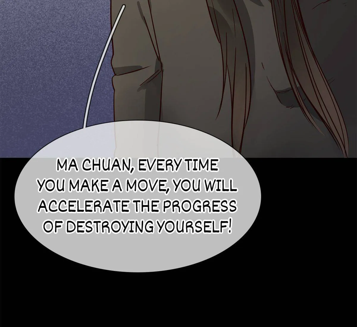 The Broken Star Chapter 21 Online - página 52