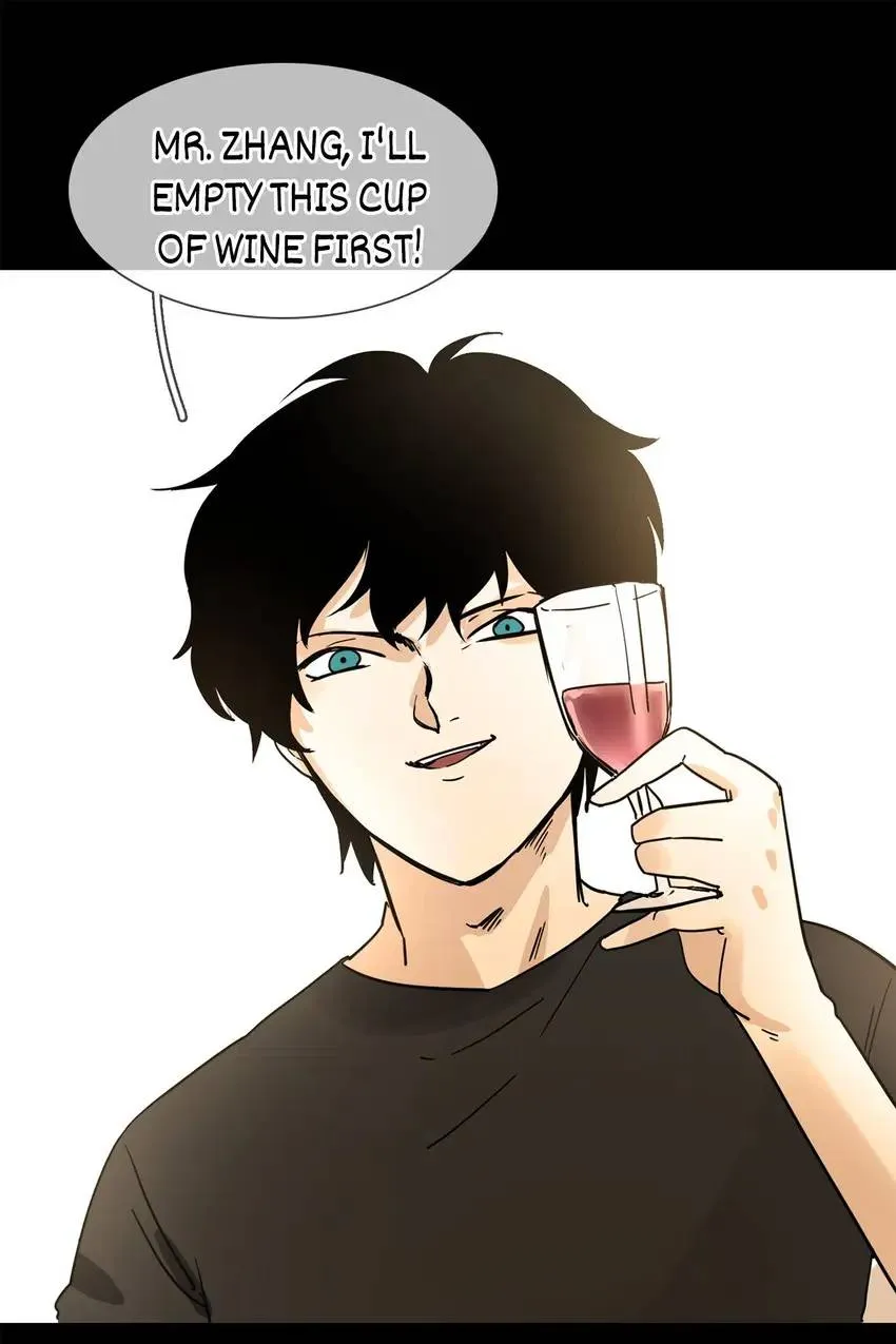 The Broken Star Chapter 21 Online - página 53