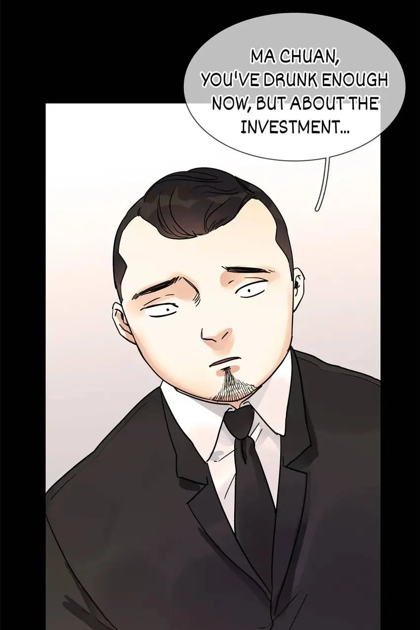 The Broken Star Chapter 21 Online - página 54