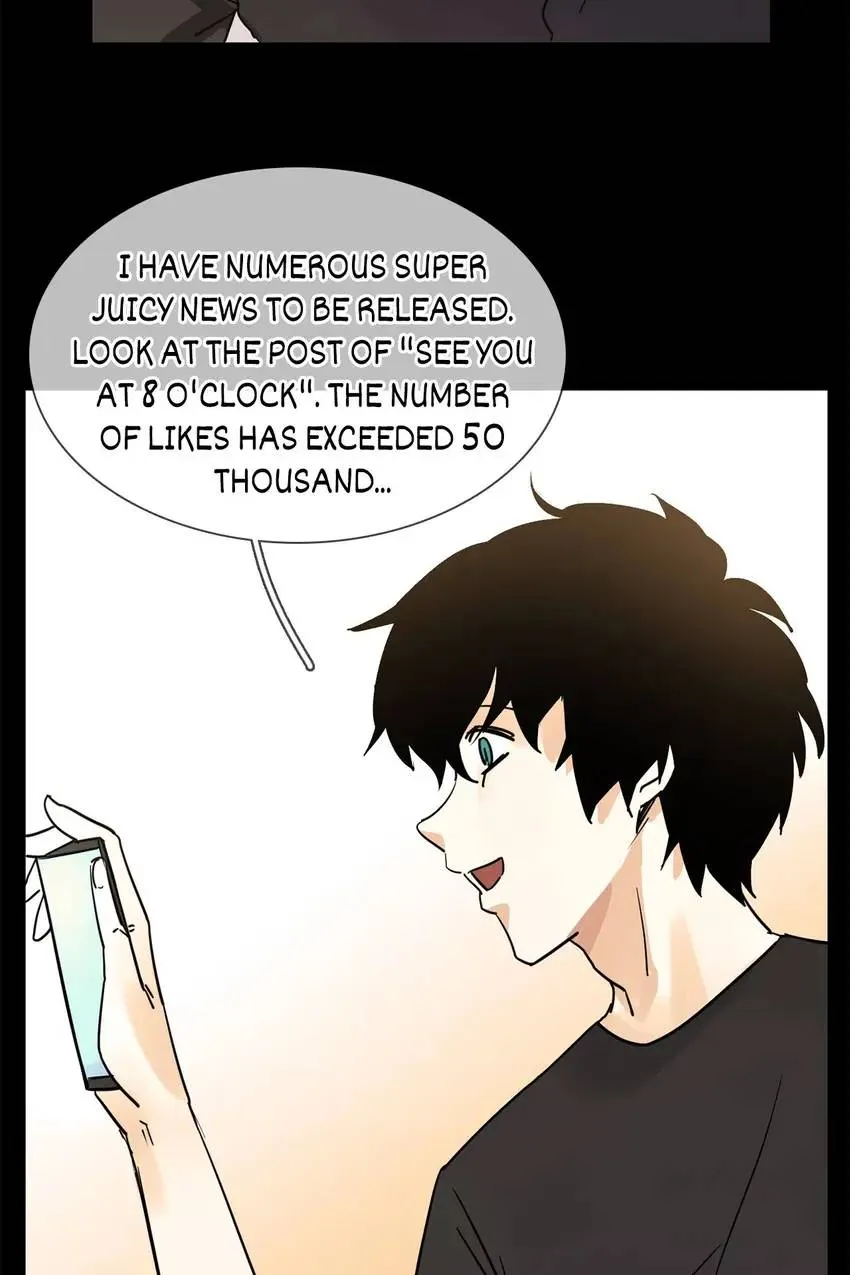 The Broken Star Chapter 21 Online - página 55