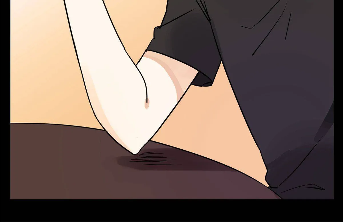 The Broken Star Chapter 21 Online - página 56