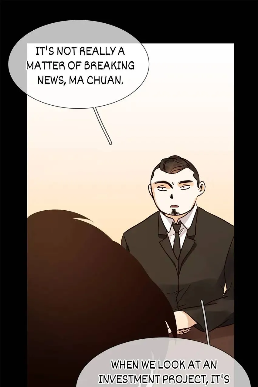 The Broken Star Chapter 21 Online - página 57