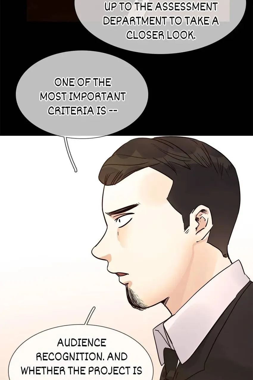 The Broken Star Chapter 21 Online - página 58