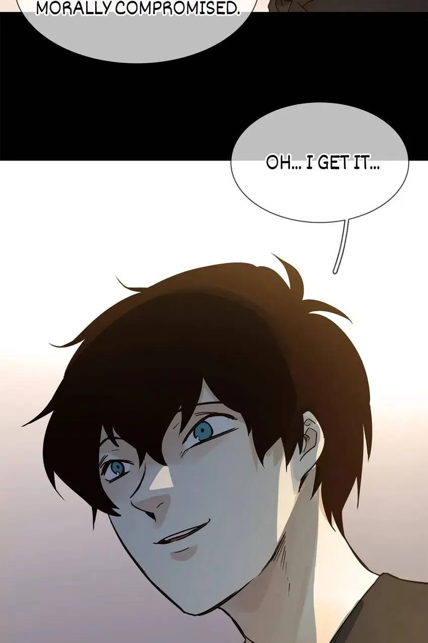 The Broken Star Chapter 21 Online - página 59