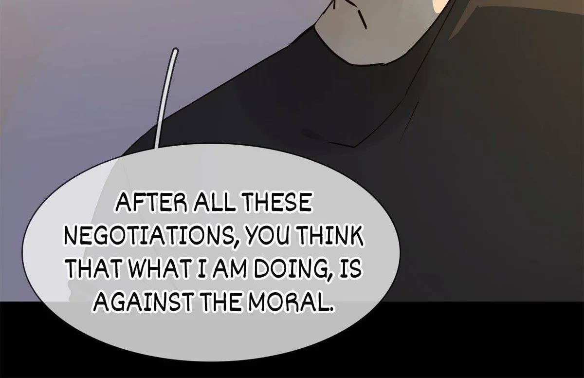 The Broken Star Chapter 21 Online - página 60