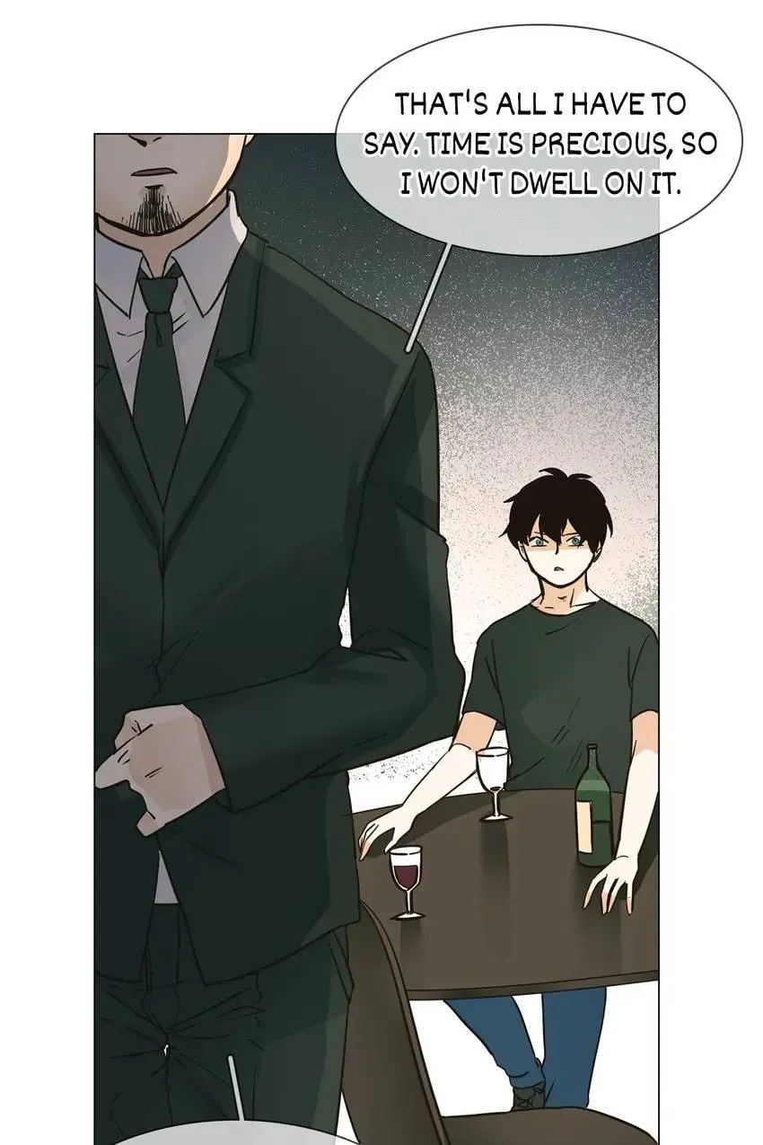 The Broken Star Chapter 21 Online - página 61
