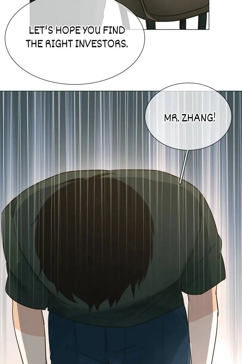 The Broken Star Chapter 21 Online - página 62