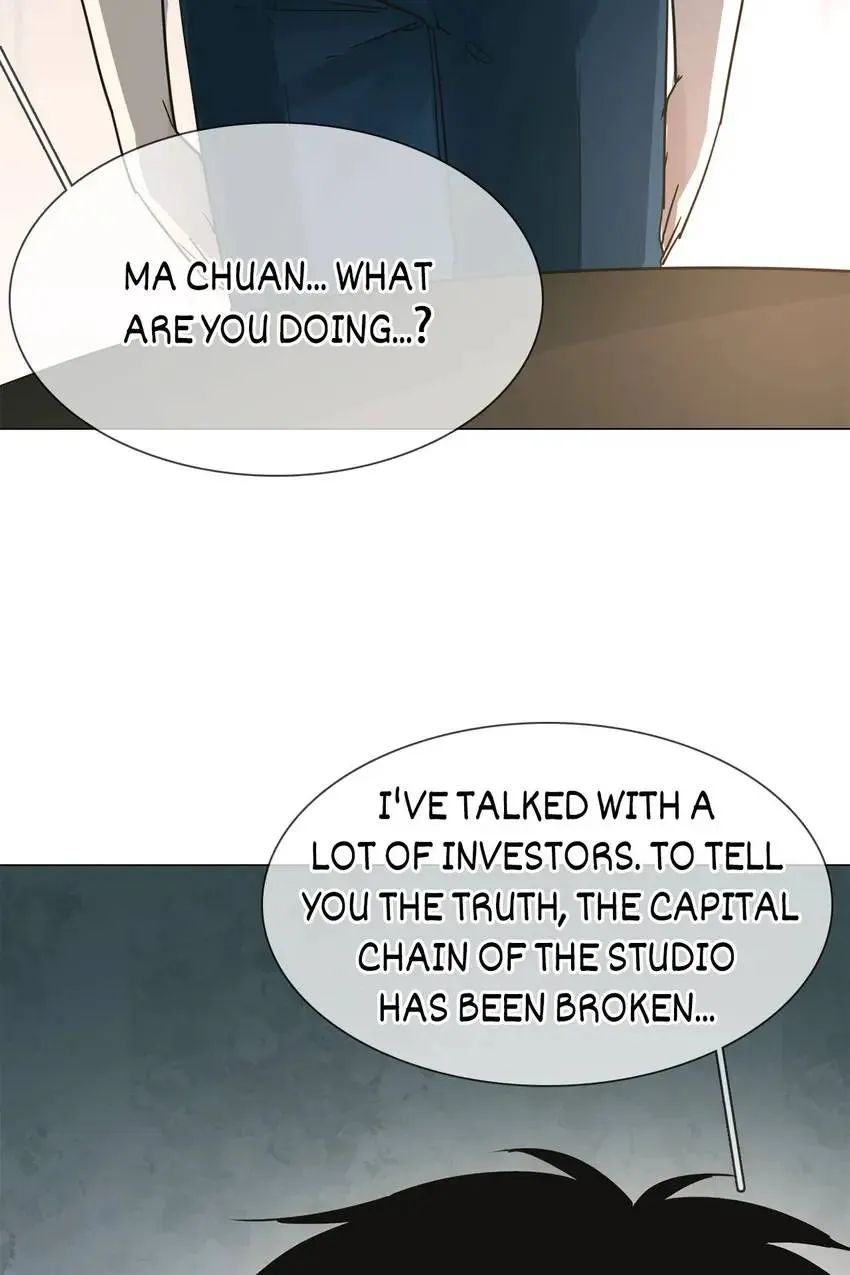 The Broken Star Chapter 21 Online - página 63