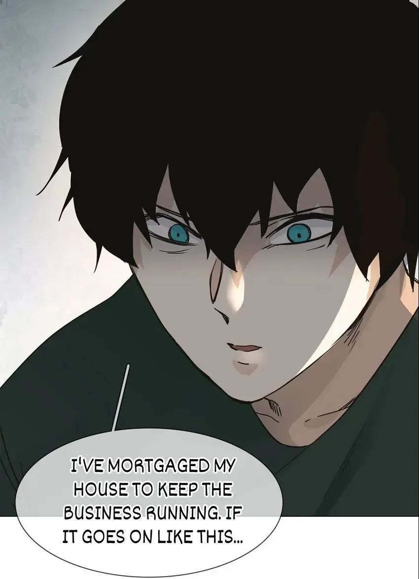 The Broken Star Chapter 21 Online - página 64