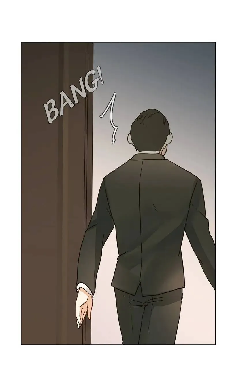 The Broken Star Chapter 21 Online - página 65
