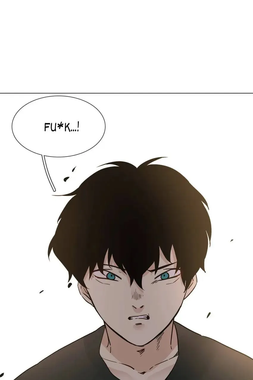 The Broken Star Chapter 21 Online - página 66