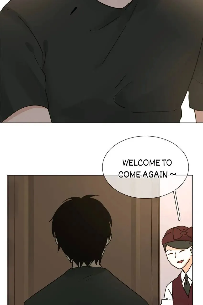 The Broken Star Chapter 21 Online - página 67