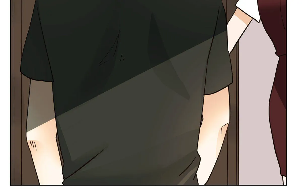 The Broken Star Chapter 21 Online - página 68