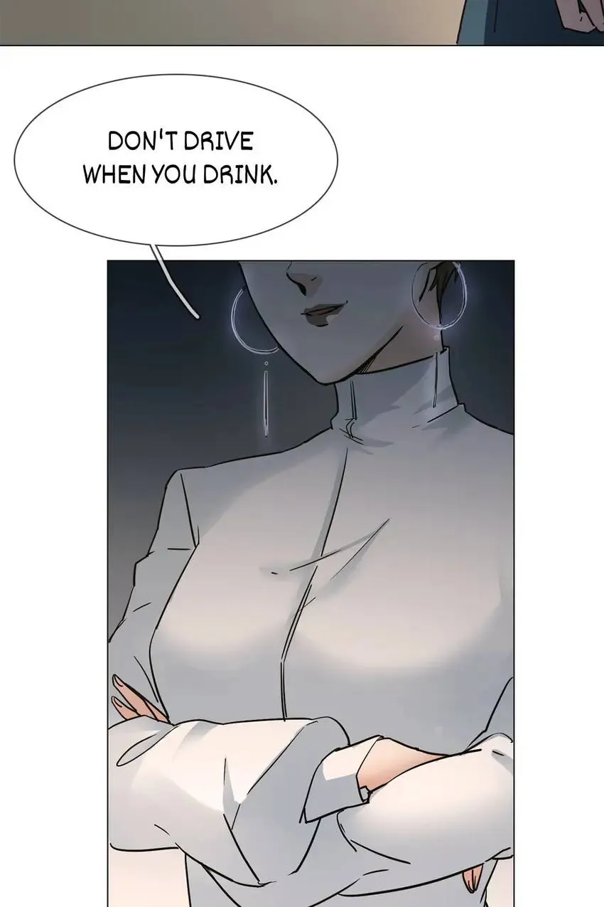 The Broken Star Chapter 21 Online - página 70