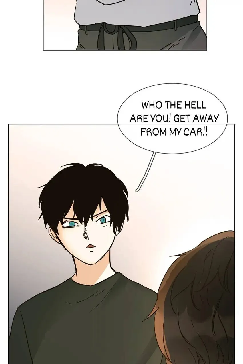 The Broken Star Chapter 21 Online - página 71