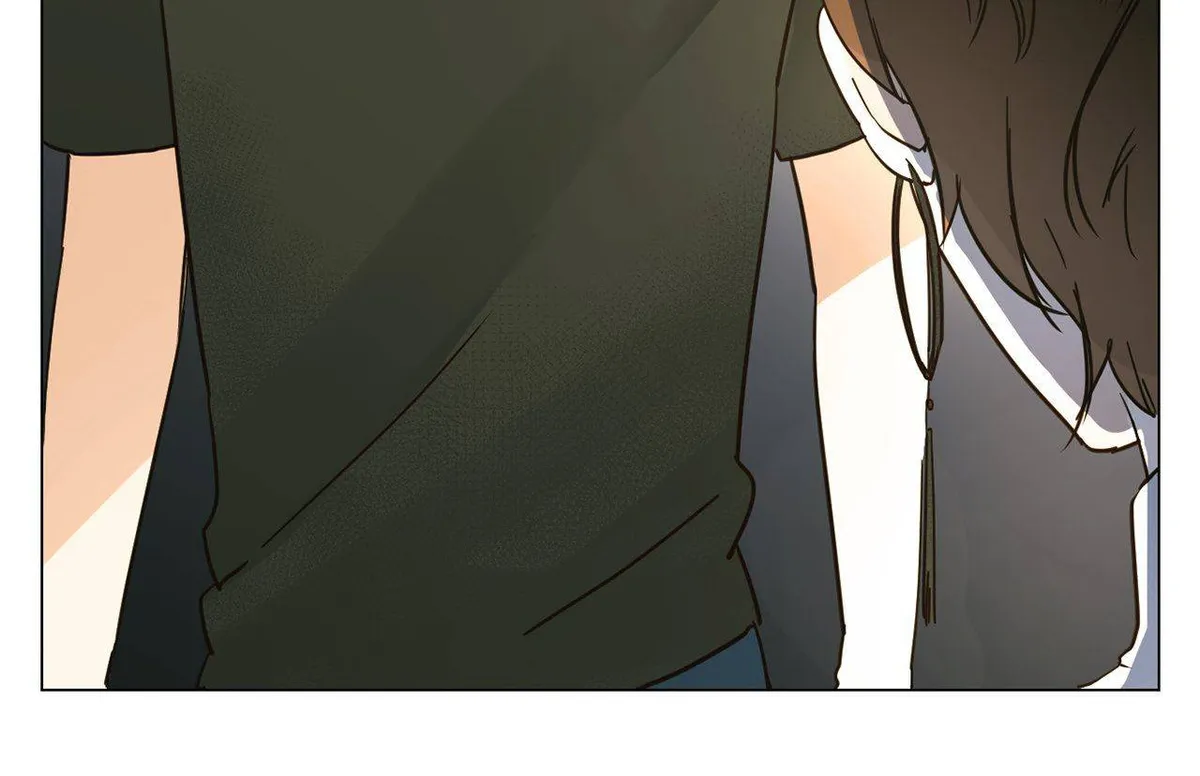 The Broken Star Chapter 21 Online - página 72