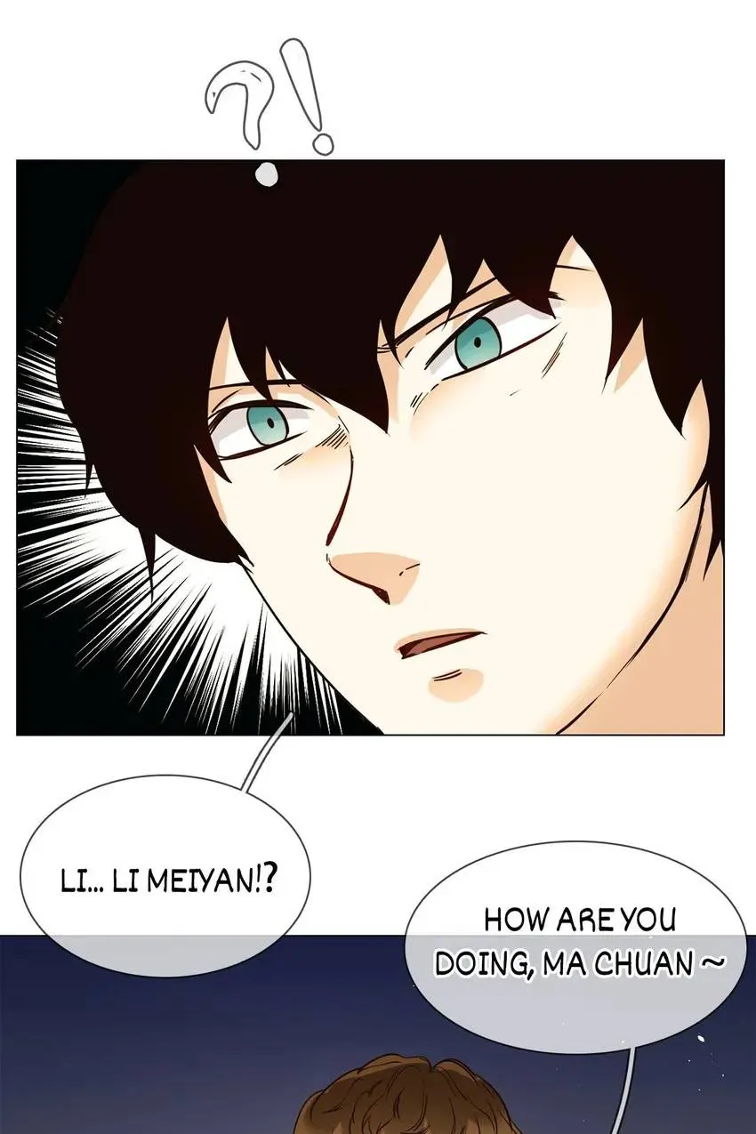 The Broken Star Chapter 21 Online - página 73
