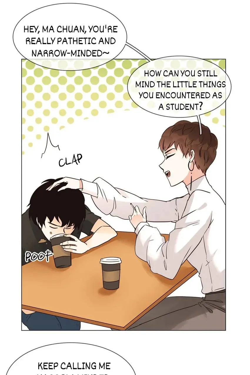 The Broken Star Chapter 21 Online - página 77