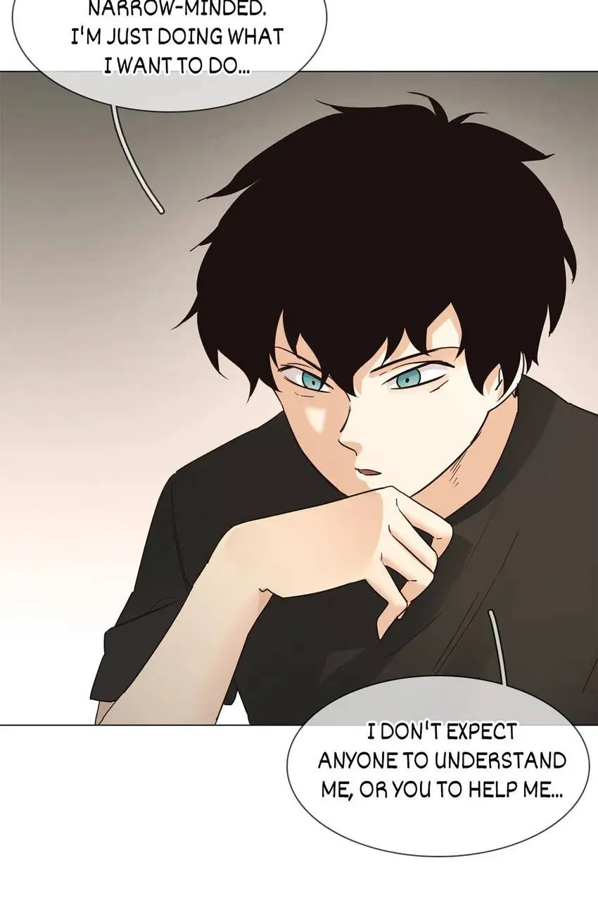 The Broken Star Chapter 21 Online - página 78