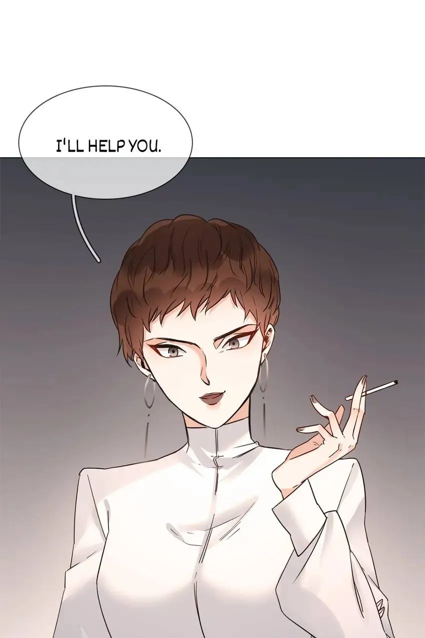 The Broken Star Chapter 21 Online - página 79