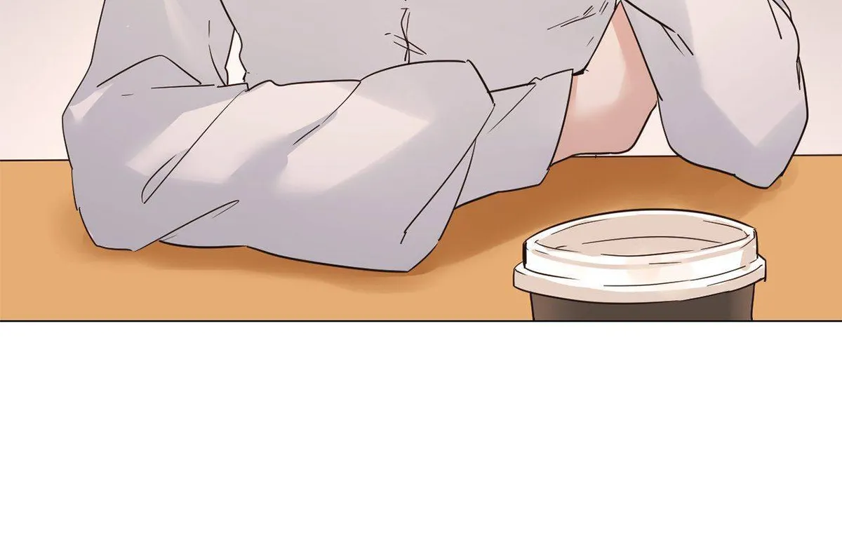 The Broken Star Chapter 21 Online - página 80