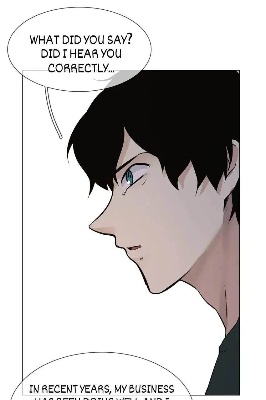 The Broken Star Chapter 21 Online - página 81