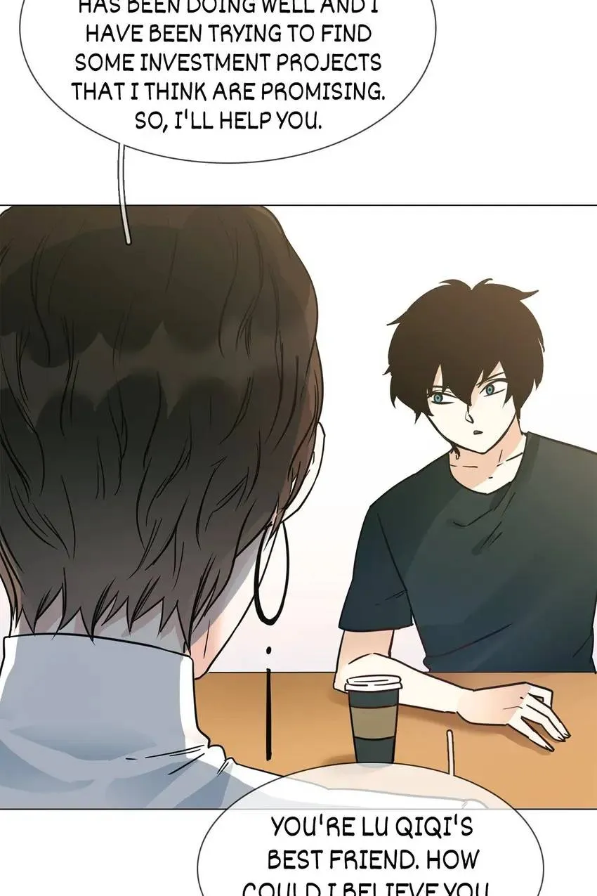 The Broken Star Chapter 21 Online - página 82