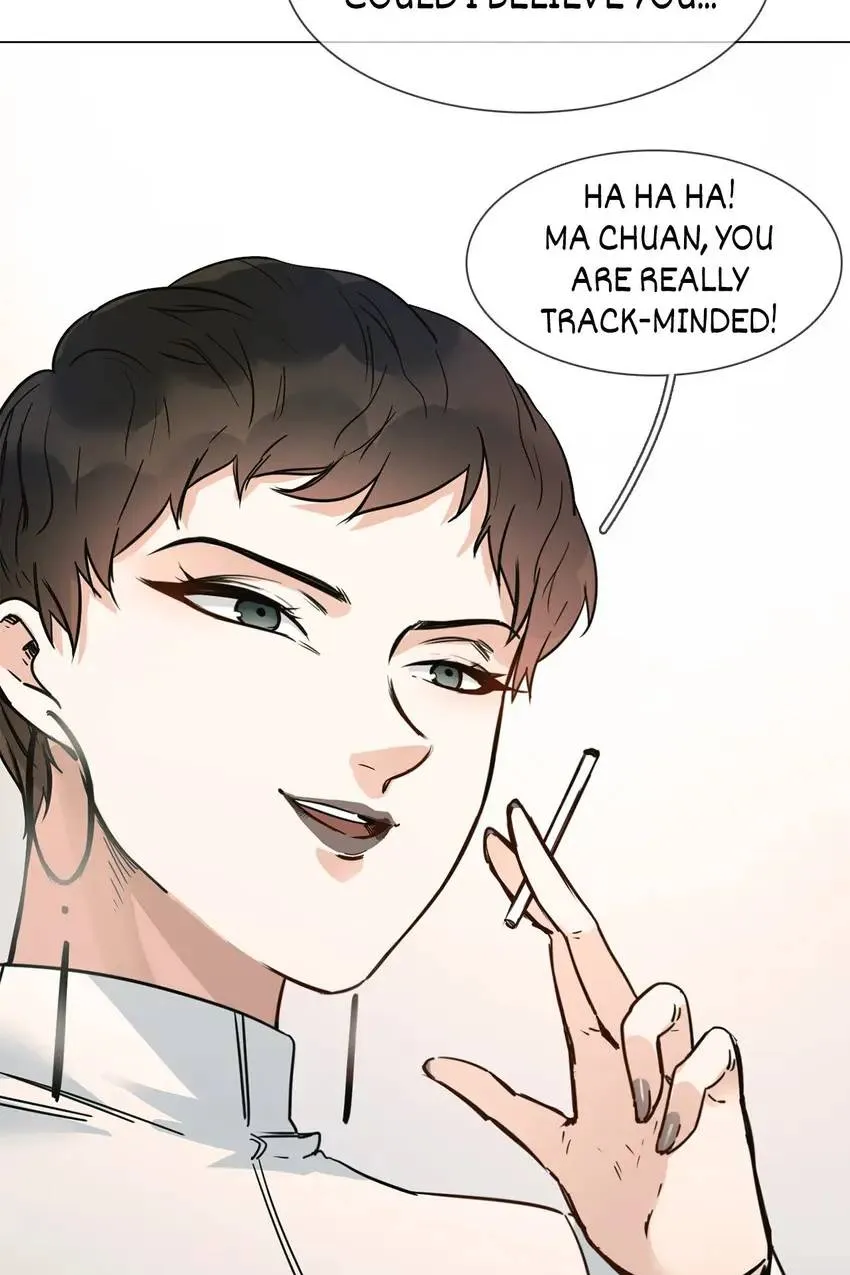 The Broken Star Chapter 21 Online - página 83