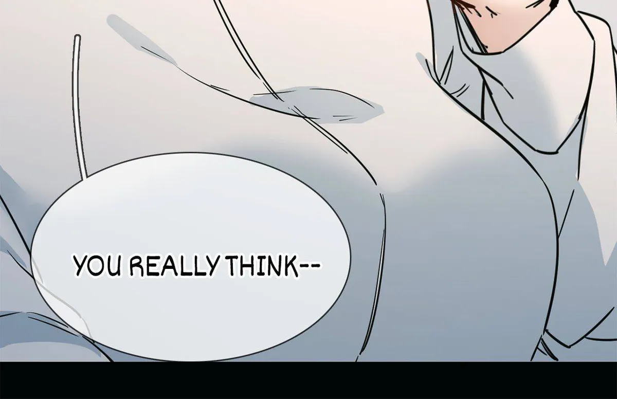 The Broken Star Chapter 21 Online - página 84