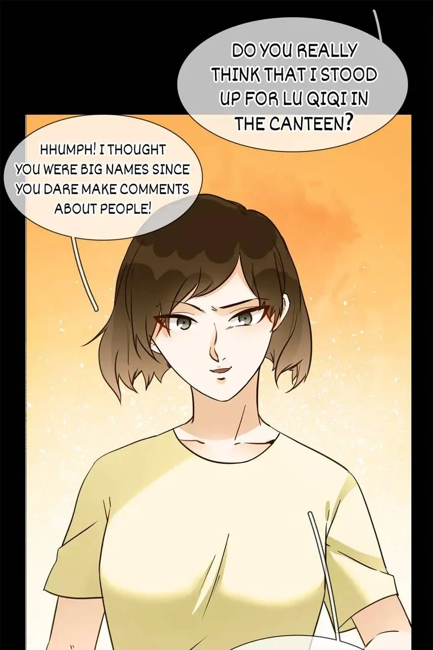 The Broken Star Chapter 21 Online - página 85