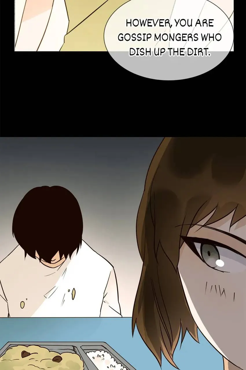 The Broken Star Chapter 21 Online - página 86