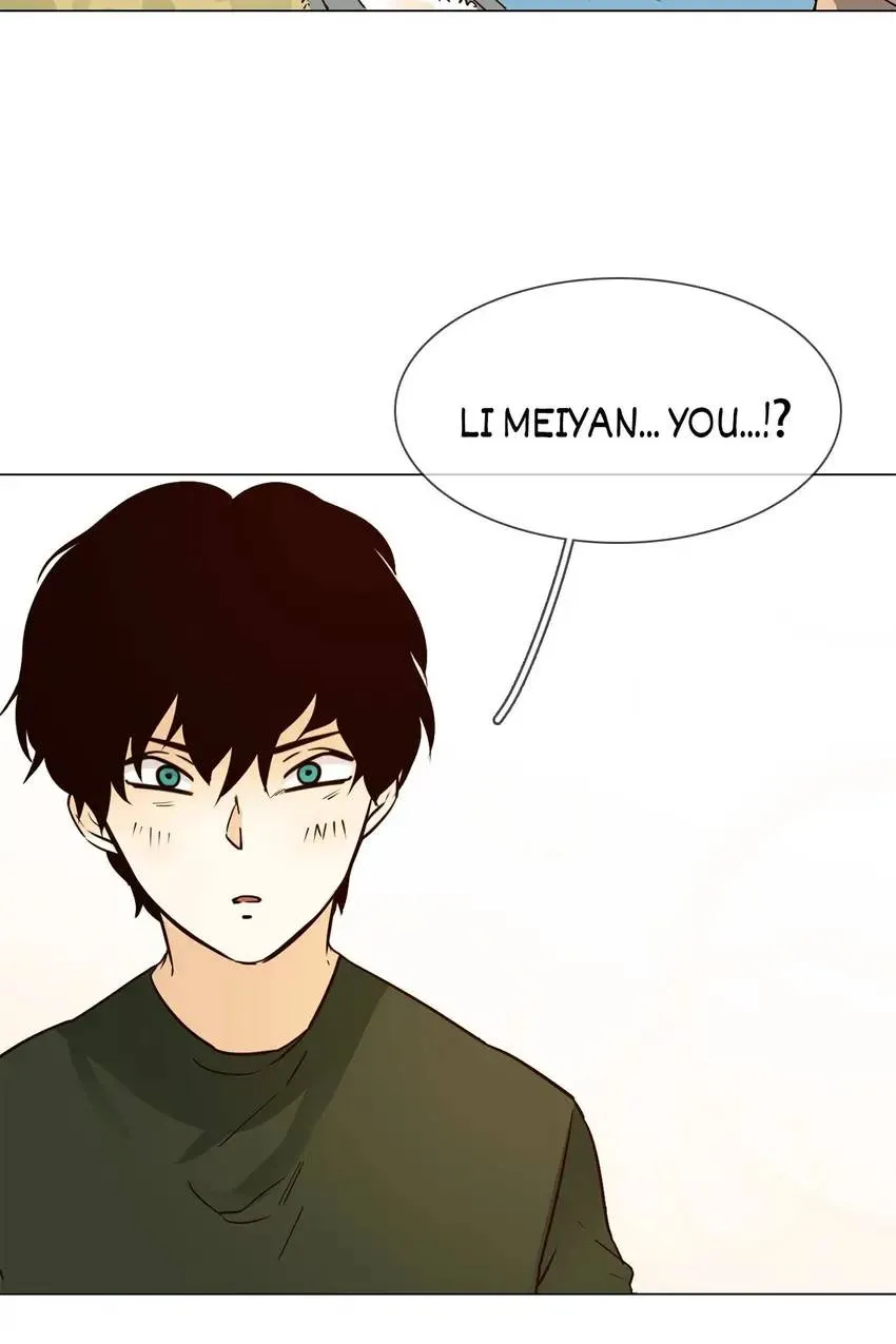 The Broken Star Chapter 21 Online - página 87