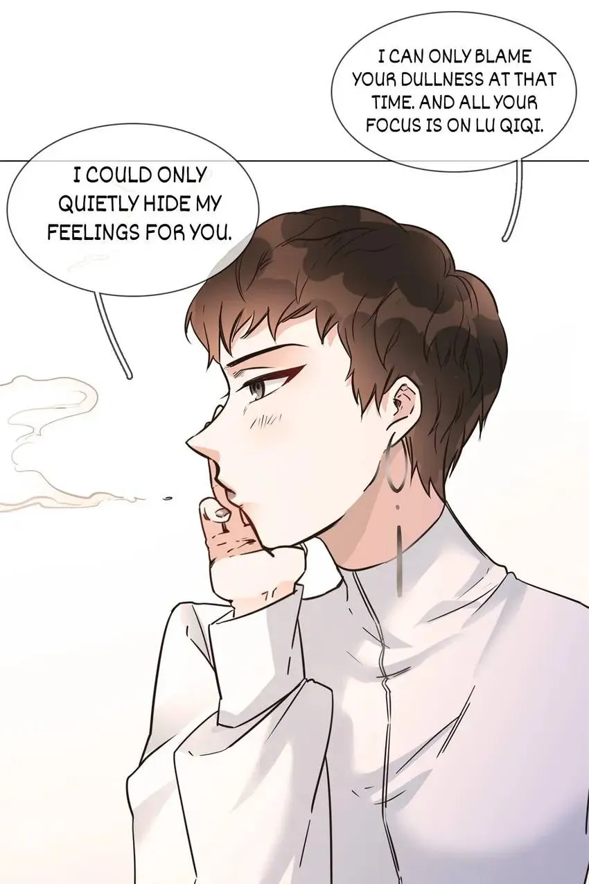 The Broken Star Chapter 21 Online - página 89